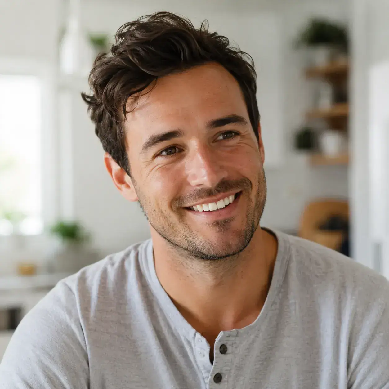 Carlos G. review for Drain Cleaning in Flower Mound, TX
