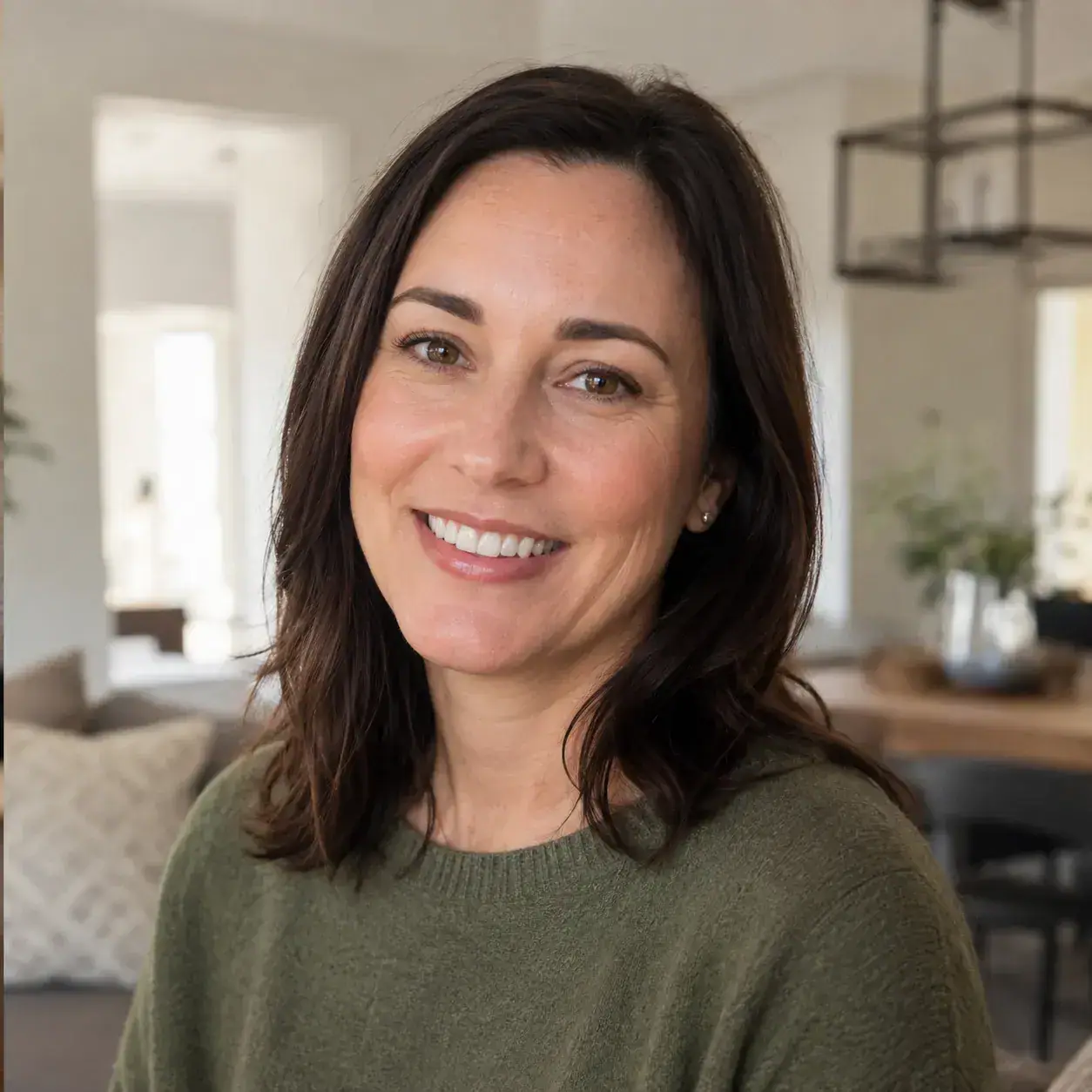 Sandra C. review for Drain Cleaning in Flower Mound, TX